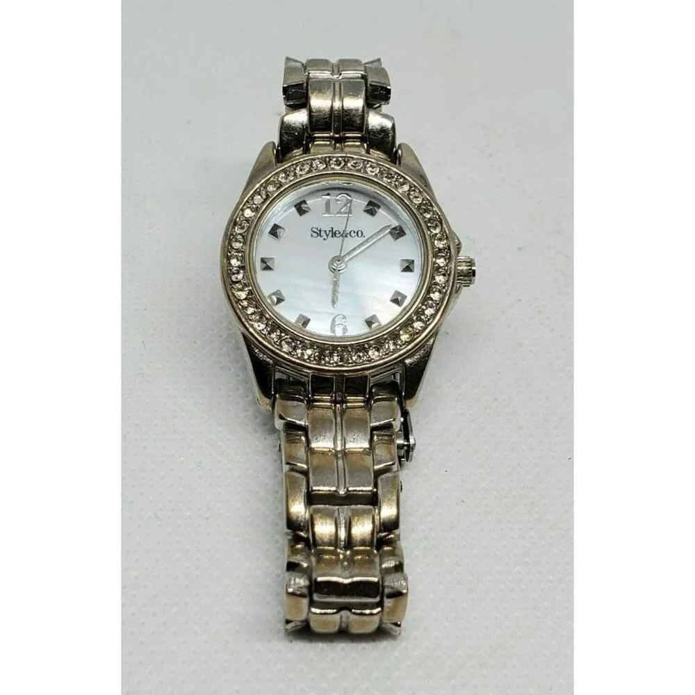 Styles & Co. | Accessories | Affordable Style Co Womens  display picture 2